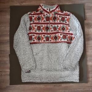 Simply southern tried and true